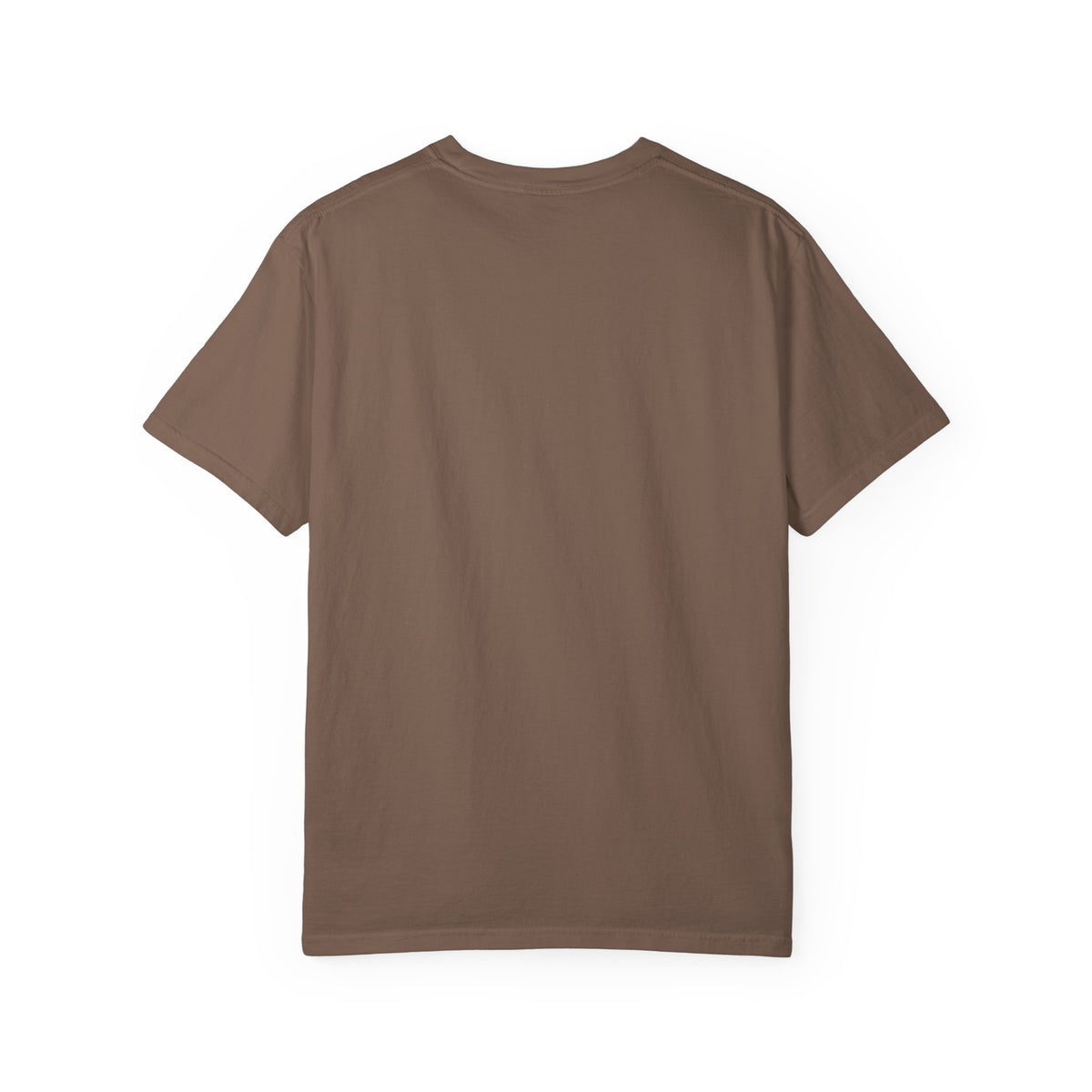 Grace for Grace Tee