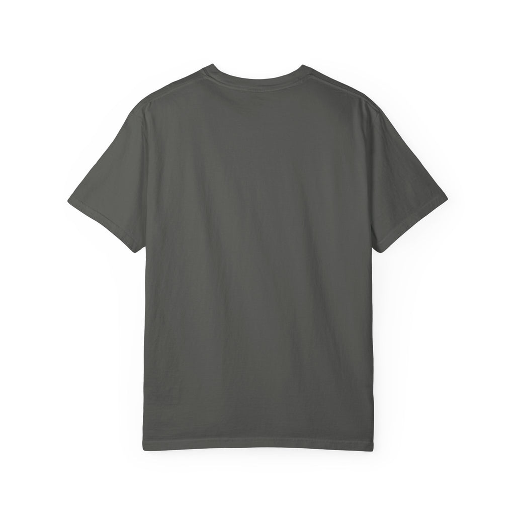 Light of the World Tee