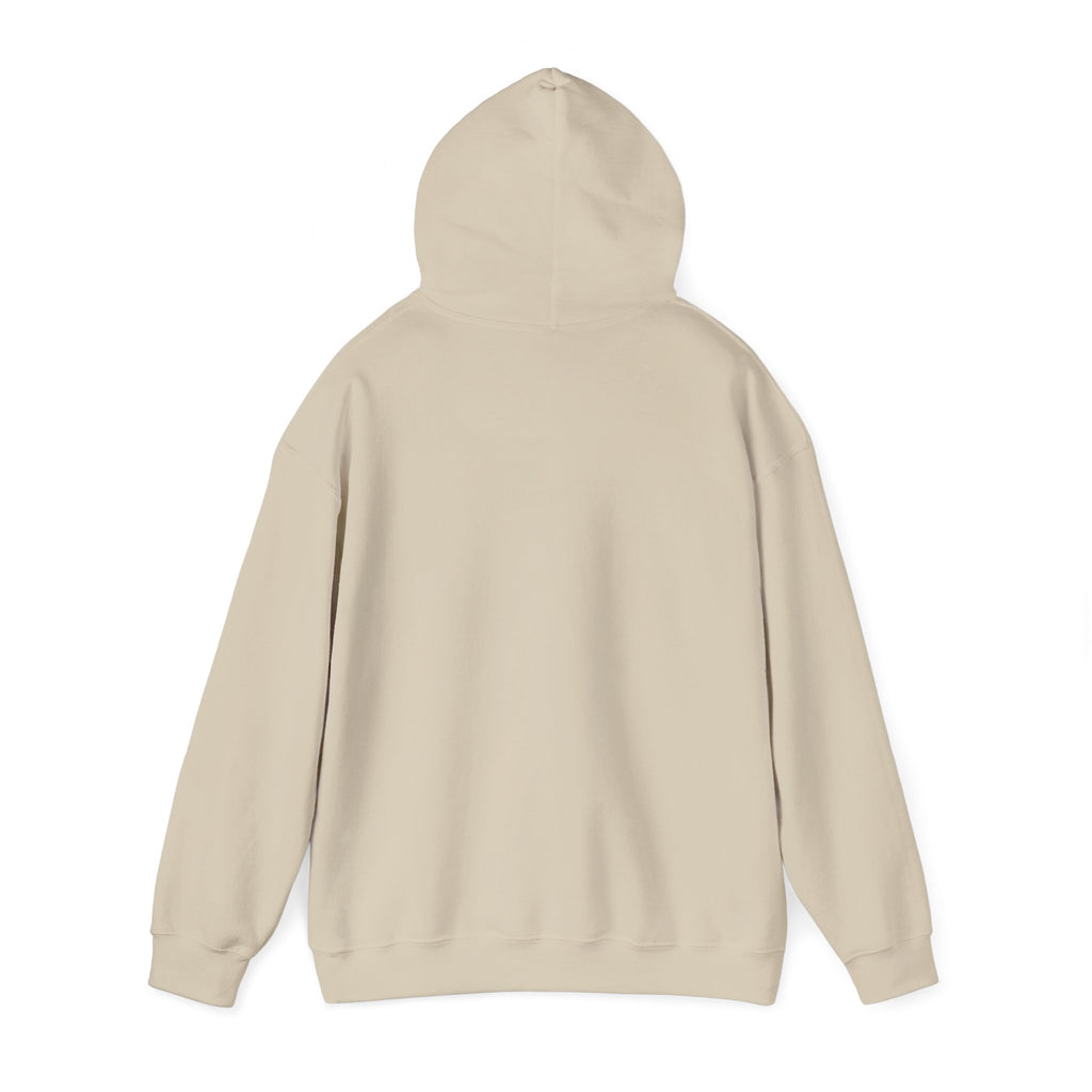 Revive Us Again Hoodie