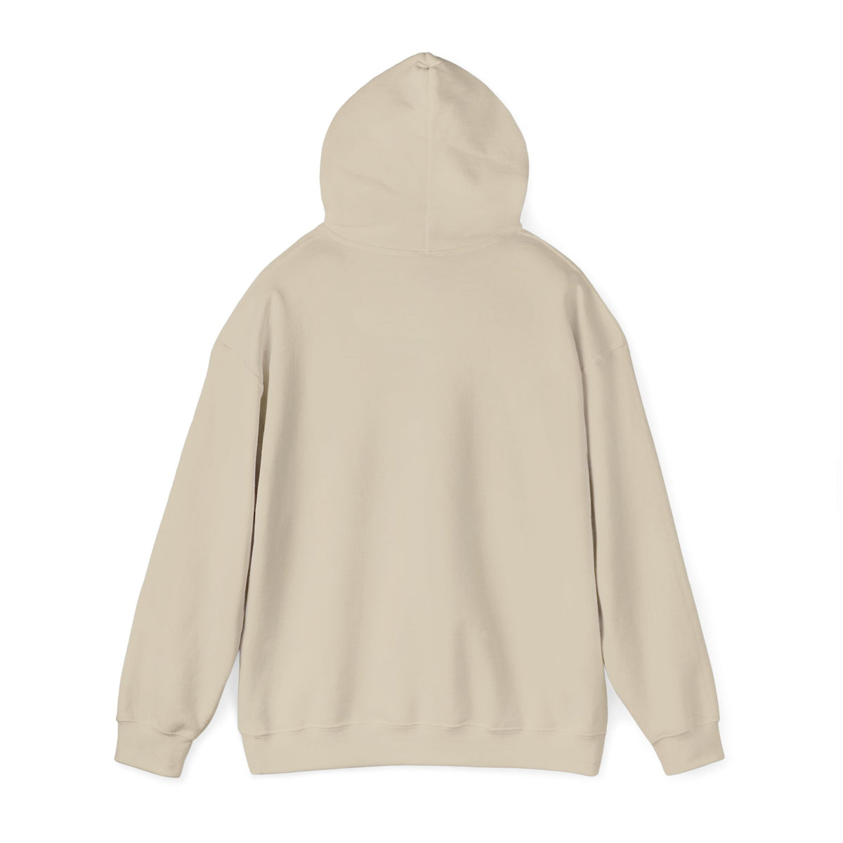 Revive Us Again Hoodie