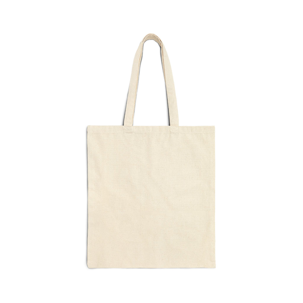 Peace, Be Still Tote