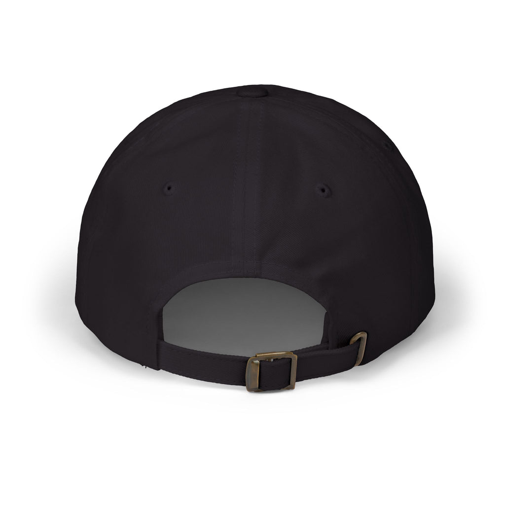 Rejoice Evermore Dad Cap