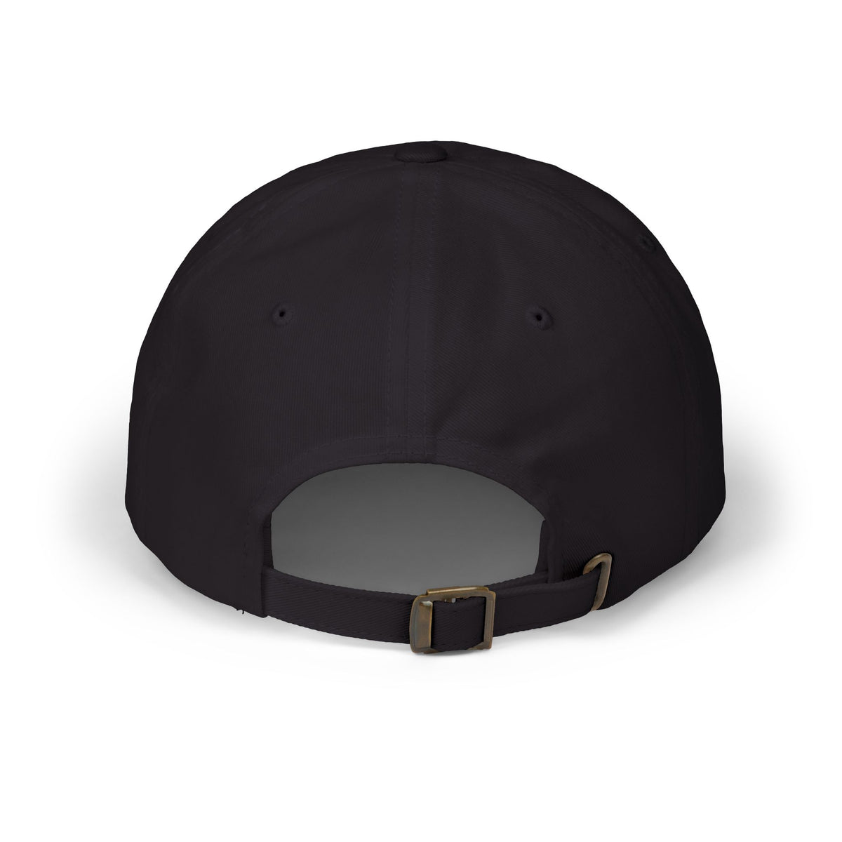 Rejoice Evermore Dad Cap