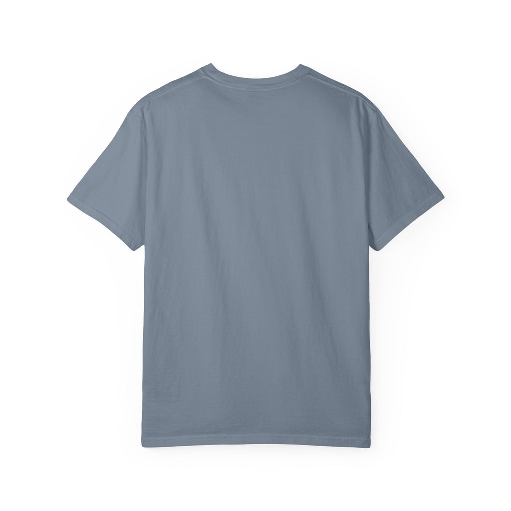 All Things Are Become New Tee