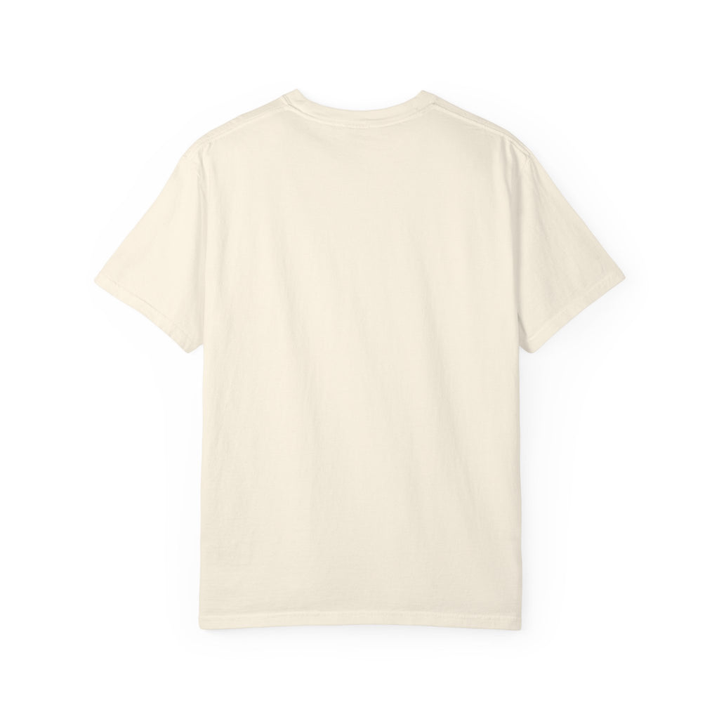 Thy Word Is a Lamp Tee