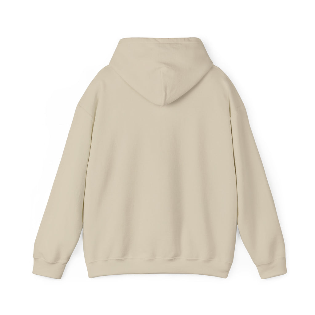 Revive Us Again Hoodie